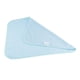 thumbnail image 4 of Protector De Colchón Suave Lavable Absorbente Para Sábanas De Incontinencia Azul, 4 of 5