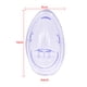 thumbnail image 1 of 1pcs Medical Inhalers Mask Nebulizer Masks for Child Adult Inhaler Mask Household Compressor Inhaler Accessories Massage, 1 of 3