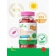 thumbnail image 2 of Gomitas multivitamínicas Carlyle Kids con probióticos 60 masticables, 2 of 3