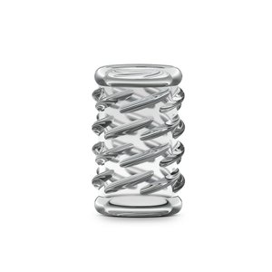 Dominame - Funda Para El Pene Cock Sleeve 06