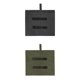 thumbnail image 2 of 2 X Bolsa De Arena De Peso De Tela Reemplazo De Bolsa De Pies De Estabilidad Para Toldo De Pierna De Tienda, 2 of 5