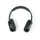 thumbnail image 3 of Audífonos Auriculares Bluetooth Moderno Magnel Blanco, 3 of 3