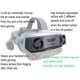 thumbnail image 2 of Ventilador Refrigerante para Radiador Aha&Lucky para Valve Index con USB, 2 of 4