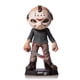 thumbnail image 1 of Jason Friday The 13th, 1 of 2