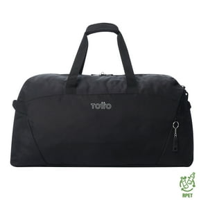 Bolso De Viaje Active Pro L Totto