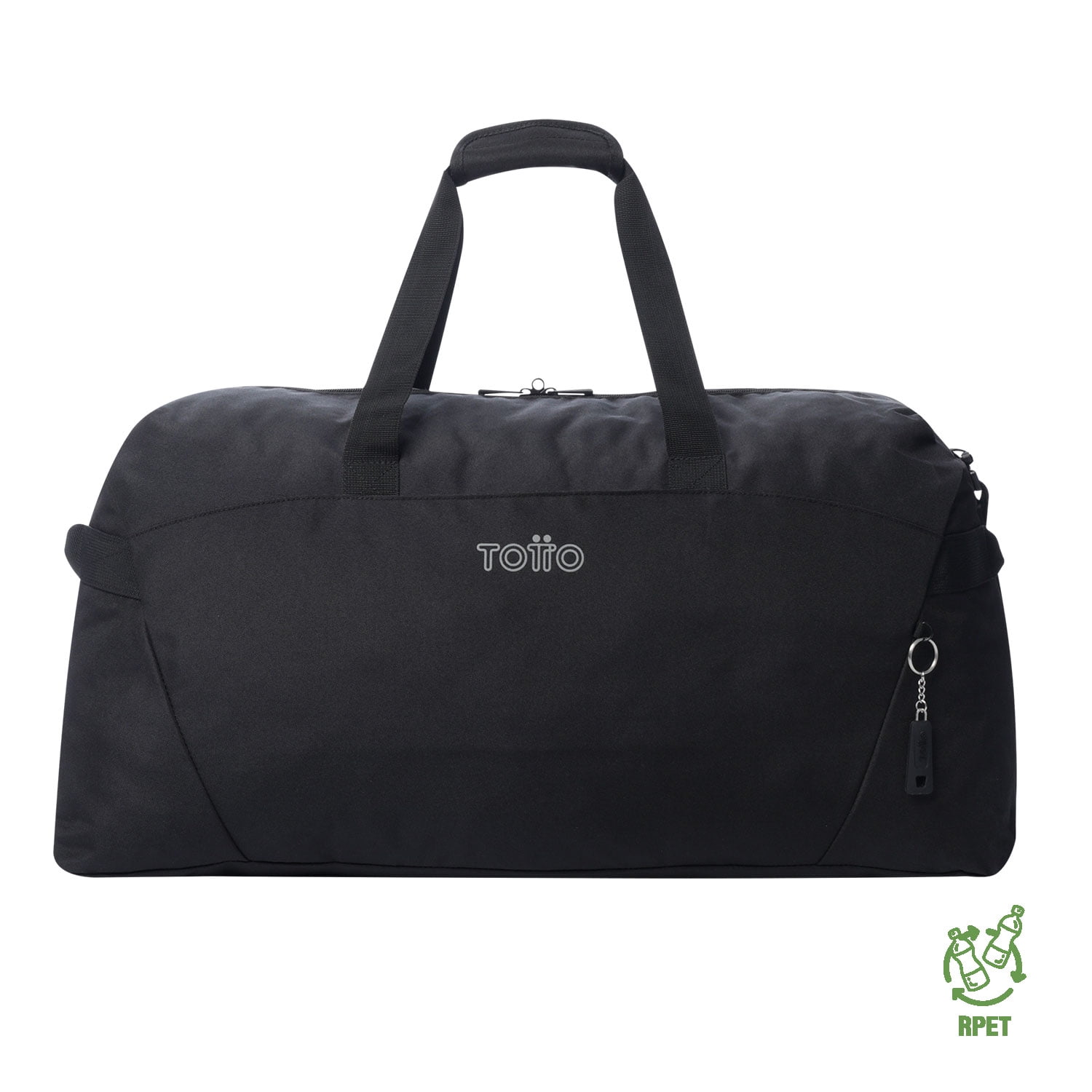 Bolso De Viaje Active Pro L Totto