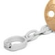 thumbnail image 3 of Broche Pinza Premium Grey, 3 of 3