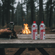 thumbnail image 5 of Pack de 3 cartuchos a Gas Ronson 227g/400ML, 5 of 5