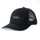 thumbnail image 1 of Jockey Trucker Cautín Unisex Atakama Outdoor, 1 of 3