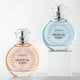 thumbnail image 2 of Uplift Your Senses with Oriental Bloom Perfume - Floral & Fruity Citrus, Rose, Jasmine, Eau De Parfum Spray, 50ml 1.7fl.oz, 2 of 4