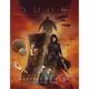 thumbnail image 1 of Modiphius Entertainment Dune Adventures in The Imperium: Maestros de Dune - Edición Estándar, Libro de Rol, Juego de Rol, 1 of 1