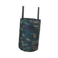 Bothyi - Bolsa De Salto De Carreras, Juegos De Césped, Juguete Deportivo Para Niños Pequeños, Tipo Verde Para Niños