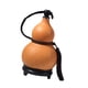 thumbnail image 3 of Jarra Accesorios De Fotografía Hervidor De Bebidas Botella De Calabaza A La Cadera Para Regalos De Interior Del Hogar L, 3 of 3