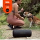 thumbnail image 4 of Parlante Live Bluetooth Blik, 4 of 8