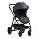 thumbnail image 1 of Coche Cuna Paseo Street Gris, 1 of 10
