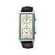 thumbnail image 1 of Reloj Casio Mujer LTP-E151L-5BDF, 1 of 2