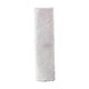 thumbnail image 4 of Funda Para Cinturón De Seguridad Funda Protectora Para Cinturón De Seguridad Para Automóviles Vehículos Automotrices Blanco, 4 of 5