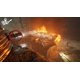 thumbnail image 3 of PlayStation 5 – Curveball – Choo‑Choo Charles, 3 of 9