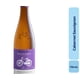 thumbnail image 1 of Vino Tinto Cabernet Sauvignon Reserva Botella, 750 mL, 1 of 3