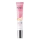 thumbnail image 1 of Crema BB+ POND'S Ivory Ligera 18 g, 1 of 7