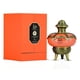 thumbnail image 2 of Perfume Lattafa Niche Emarati Durrah, Perfume, 100 ml, 2 of 2