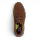 thumbnail image 2 of Zapatilla Hombre Garza Duran Café Skechers, 2 of 3