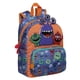 thumbnail image 1 of Mochila Infantil  Pop 2024 Monster Azul, 1 of 4