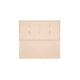 thumbnail image 1 of Respaldo 2 Pl Basic Beige, 1 of 3