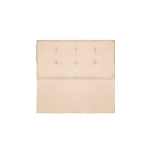 Almore - Respaldo 2 Pl Basic Beige