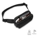 thumbnail image 4 of Banano Unisex Chill Pequeña Color Negro, 4 of 6