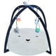 thumbnail image 2 of 1 Pieza De Tienda De Juegos Para Gatos, Juguetes De Diseño Divertido, Cama Plegable Para Mascotas, Almohadilla Cómoda Para Colgar, 2 of 3