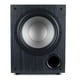 thumbnail image 2 of Subwoofer C912 Jamo, 2 of 5