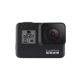 thumbnail image 1 of Cámara de acción digital impermeable reacondicionada GoPro HERO7 Black 4K HD, 1 of 1