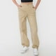 thumbnail image 2 of Pantalón Mujer Ajustable Beige Corona, 2 of 5