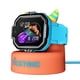 thumbnail image 3 of Base de carga TickTalk5 Power Base con cable de 6.6 pies para niños, 3 of 5