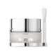 thumbnail image 1 of La Prairie Cellular Peel de 3 Minutos, 1 of 3
