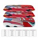 thumbnail image 3 of Lightning McQueen Bedding Set Sheet Set for Kids Adults All Season Lightweight Bedding Set, 3 of 3