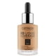 thumbnail image 2 of Base Catrice HD Liquid Coverage 048 Desert Beige, 2 of 7