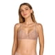 thumbnail image 2 of Pack x 2 bralettes desestructurados y ligeros 91181X2, 2 of 2