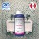thumbnail image 3 of Quita Sarro Gel Bioption 1 Litro - Especial Urinarios y WC - Elimina Ácido Úrico, 3 of 3