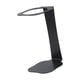 thumbnail image 2 of Soporte Para Filtro De Café Con Base, Soporte Para Café Por Goteo, Para Oficina De Hotel, Negro, 2 of 3