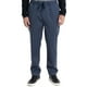thumbnail image 1 of PANTALON JOGGER SLIM FIT gris oscuro 2XL, 1 of 4