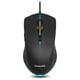 thumbnail image 1 of Mouse Gamer Alambrico Usb 6b 2400dpi Rgb Pk9404 G404, 1 of 5