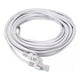 thumbnail image 1 of Cable Red  Lan Internet 3 Metros Categoria 5e Rj45, 1 of 2