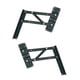 thumbnail image 1 of 2x Mesa Elevadora, Marco De Elevación, Accesorios Para Muebles, Bisagra De Montaje Para Marco, 1 of 5