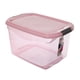 thumbnail image 1 of Caja Organizadora 29l Rosa, 1 of 3