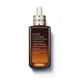 thumbnail image 5 of Estee Lauder, Complejo de Recuperación Sincronizada Advanced Night Repair de 3,4 Oz, 5 of 5