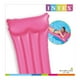 thumbnail image 4 of Colchoneta Inflable INTEX Neon Frost 183 x 76 cm, Rosado, 4 of 5
