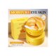 thumbnail image 4 of 80 Parches Hidrogel Contorno Ojos Curcuma Antiojeras, 4 of 5