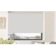 thumbnail image 3 of Cortina Roller BlackOut 90x220cm / Beige – Doral, 3 of 3